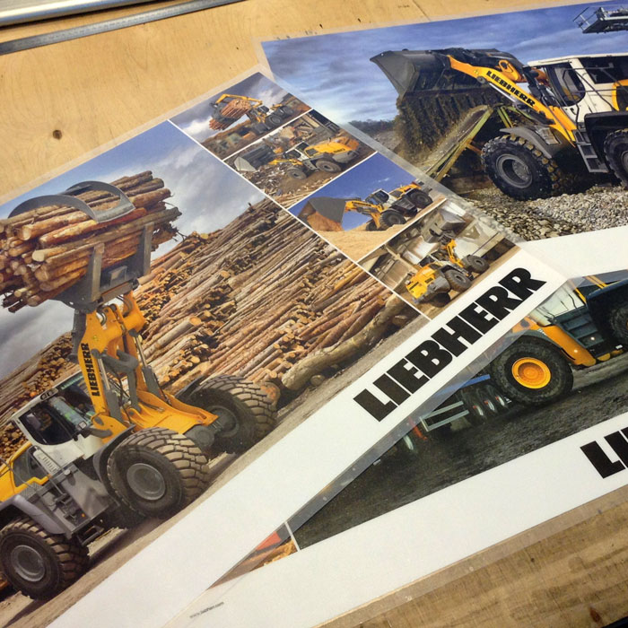 liebherr-lamineeritud-plakatid